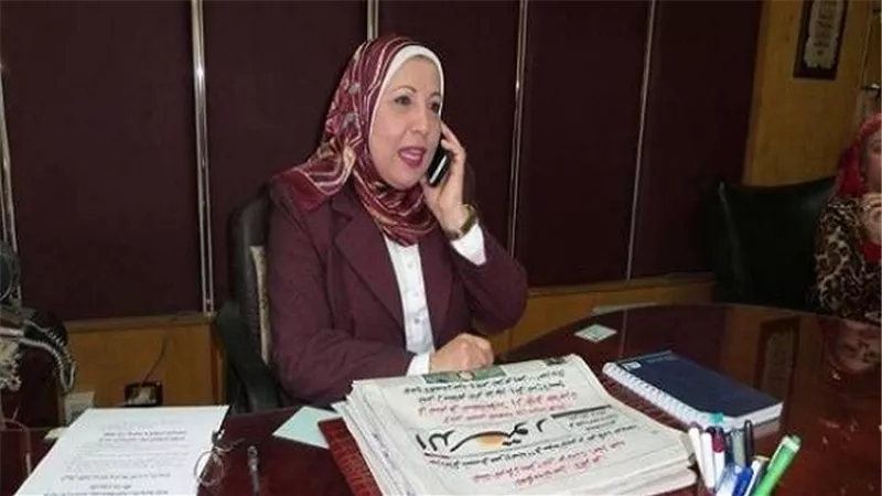 الإذاعة المصرية تؤكد إقامة حفل أضواء المدينة فى وقت آخر