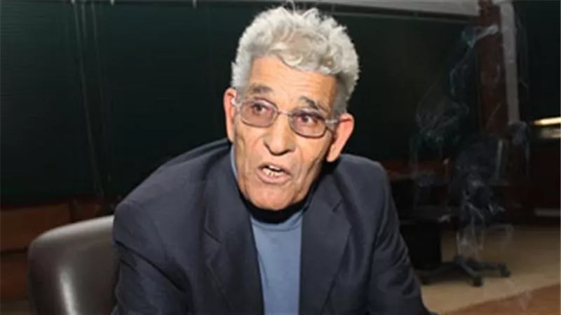 اتيليه العرب يمد موعد استلام الأعمال المقدمة لجائزة الشعر لآخر أبريل