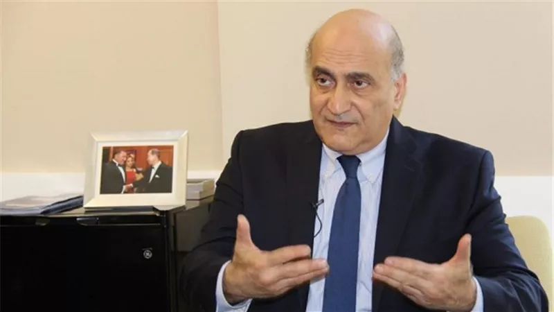 مستشار ترامب: ننتظر التوقيت المناسب لإدراج الإخوان جماعة إرهابية