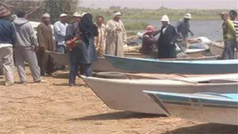 تفاصيل احتجاز كفيل سعودي 