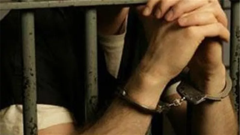 ضبط 231 بائعا متجولا و213 هاربا من أحكام خلال حملات بوسائل النقل