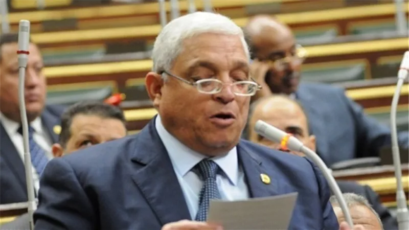 جمال عباس: دعم 