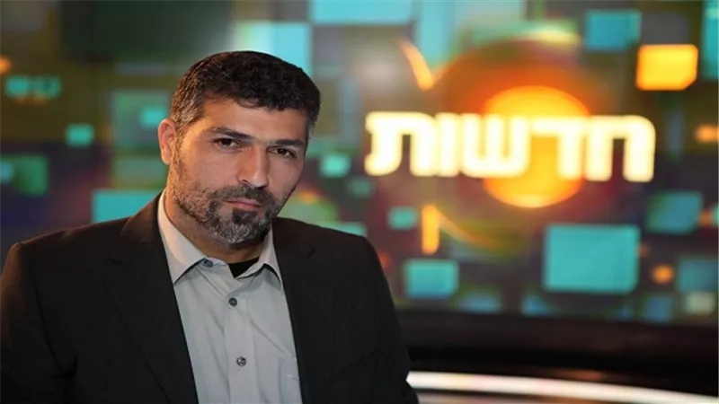 محلل إسرائيلي: زيارة واشنطن تمثل ساعة الحظ للسيسي