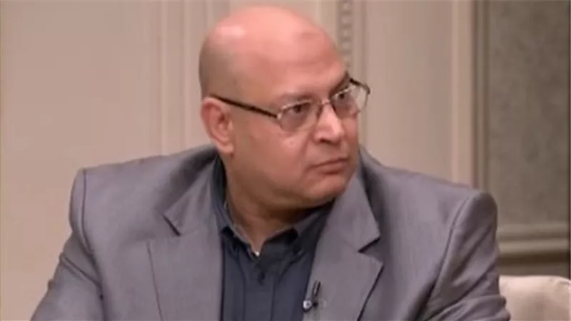 الغرفة التجارية: مدينة الأدوات المنزلية بالصعيد تنتظر قانون الاستثمار