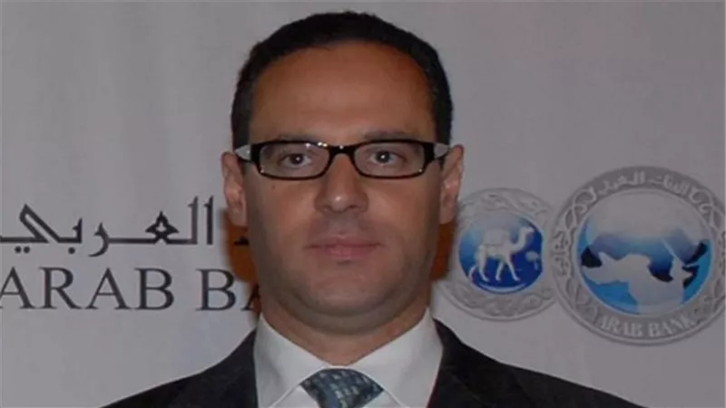 اتحاد الصناعات: أخطرنا الحكومة بعرض تشغيل مصنع الألبان منذ أغسطس