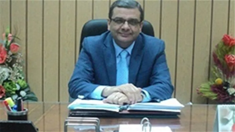 مليون و500 ألف جنيه تمويل 5 مشروعات بحثية في جامعة بنها