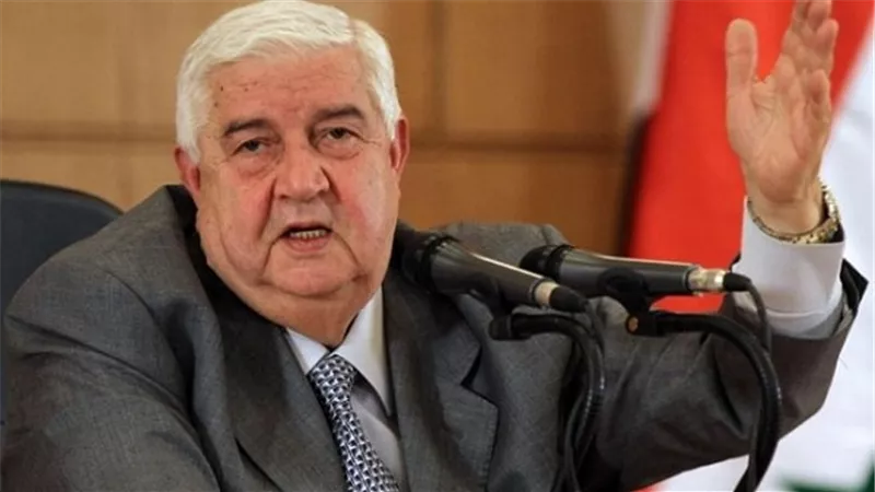 سوريا: إسرائيل المستفيد الأول من هجمات خان شيخون