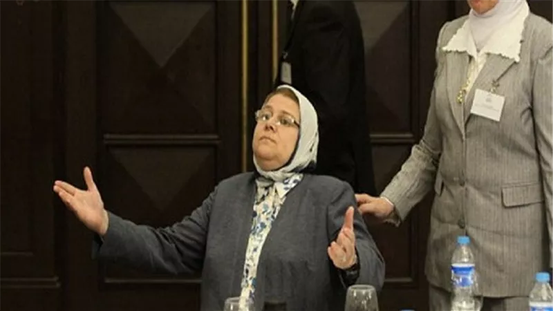 سؤال برلماني للحكومة حول التجديد لشركات القمامة الأجنبية