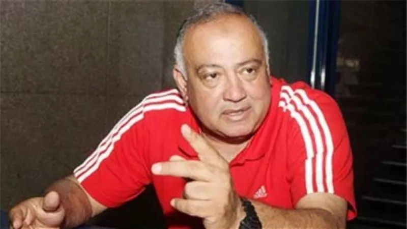 يد الأهلي يعلن قائمته لبطولتي السوبر وكأس الكؤوس