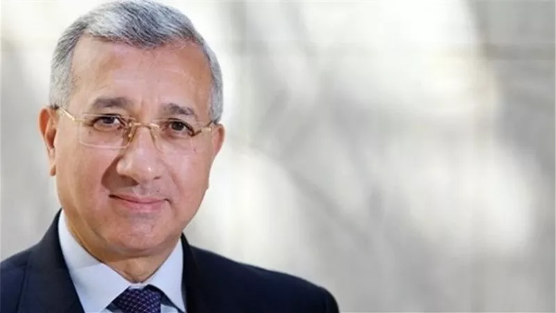دبلوماسى: أمريكا أدركت قدرة مصر على دحر الإرهاب