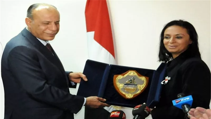 مساعد وزير الداخلية لقطاع حقوق الإنسان: حريصون على صون كرامة المواطن.. ونتعاون مع المجتمع المدني بهذه الطريقة