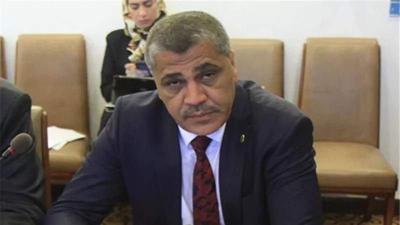 برلماني مطالبًا بخصخصة ماسبيرو: 