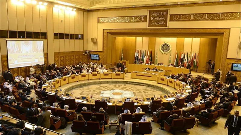 الجامعة العربية: مؤسسات الإعلام تحتاج لإعادة النظر في قواعد المهنة
