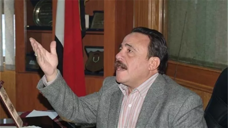 البرلمان ينظم جلسات استماع حول قانون العمل الأسبوع الجارى