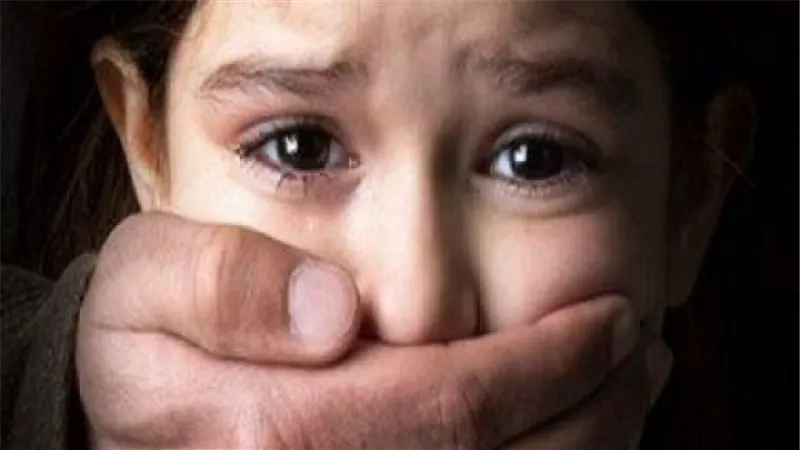 إحالة طفل للمحاكمة بتهمة هتك عرض زميلته داخل حضانة فى مدينة نصر