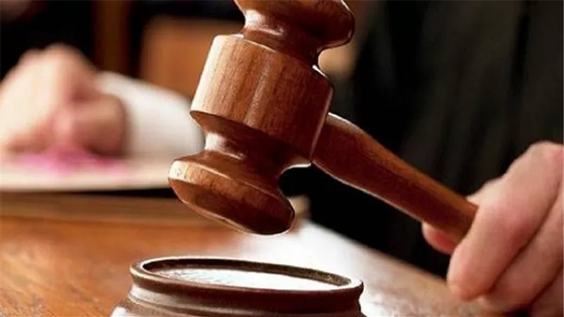 تأجيل محاكمة 170 متهما بتصوير قاعدة بلبيس الجوية لـ22 أبريل