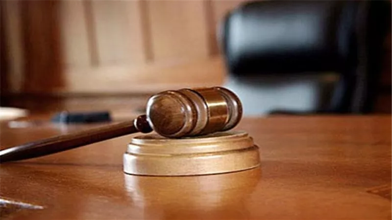 تأجيل محاكمة 49 متهما متورطا في أحداث عنف مغاغة لـ16 أبريل