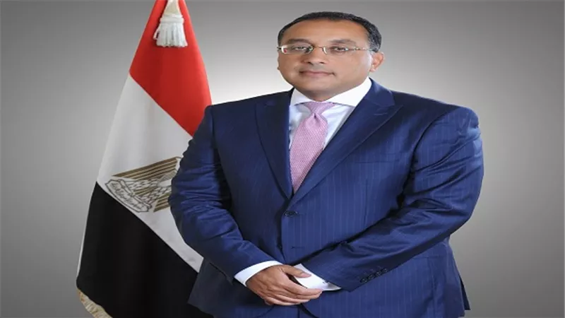 3 مليارات جنيه تكلفة 33 مشروعًا لمياه الشرب والصرف الصحي