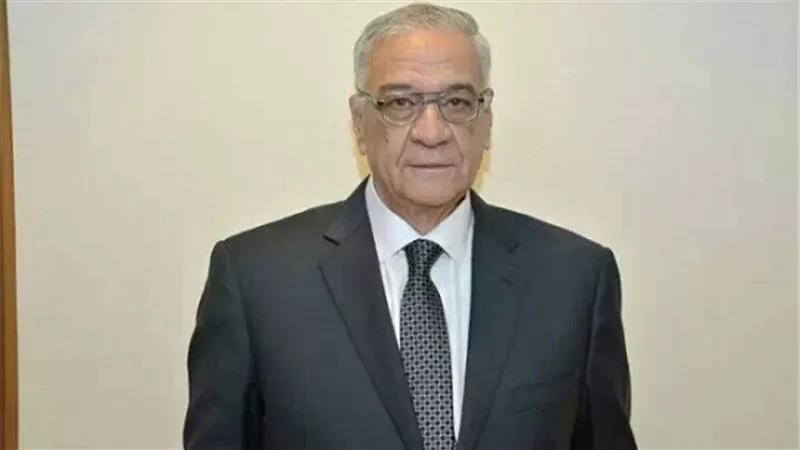 المستهدف_ وطن
