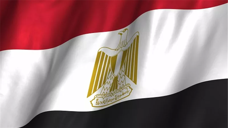 الدولة تعلن الحداد لمدة ثلاثة أيام