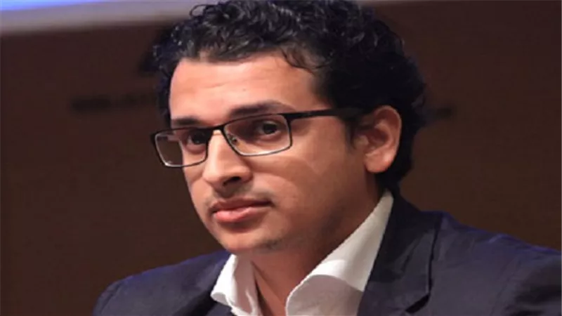 دار العربي تطرح كتاب 