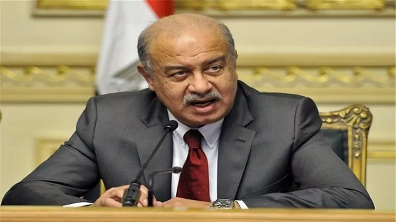 سفير أندونيسيا لـ