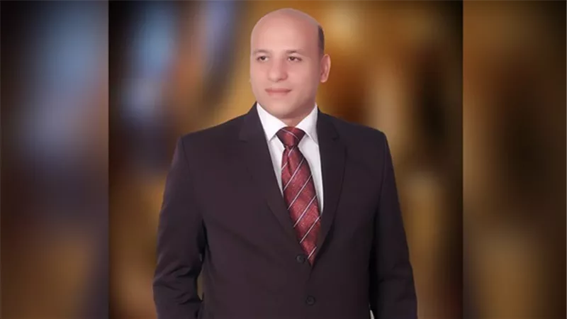 برلماني يحذرالحكومة من تفاقم أزمة العشوائيات