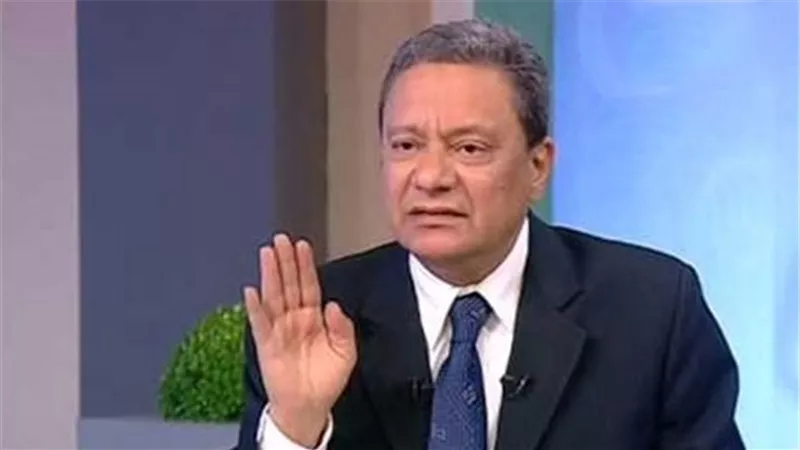 رئيس 