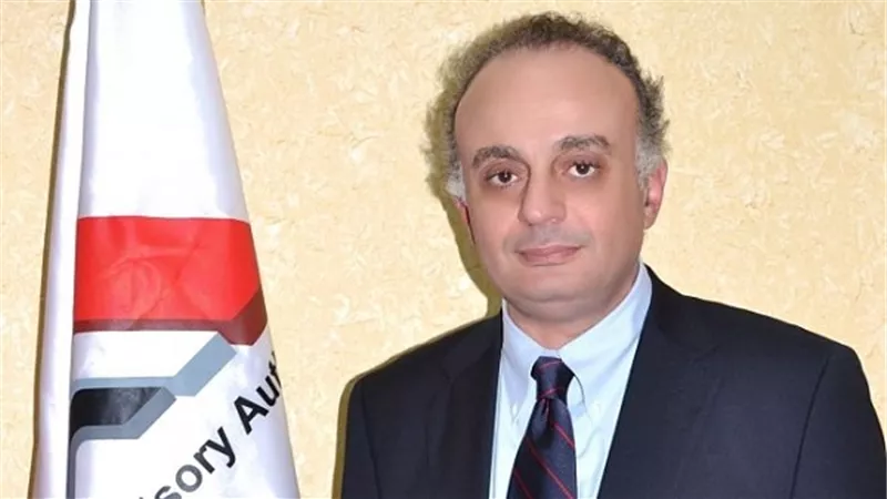 بدء تطبيق القرارات المنظمة لتخفيض حجم صناديق الاستثمار