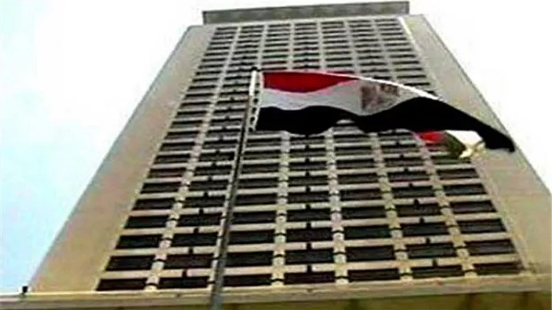 سفير مصر في أستانة: القاهرة تتبنى تجربة كازاخستان في نقل العاصمة
