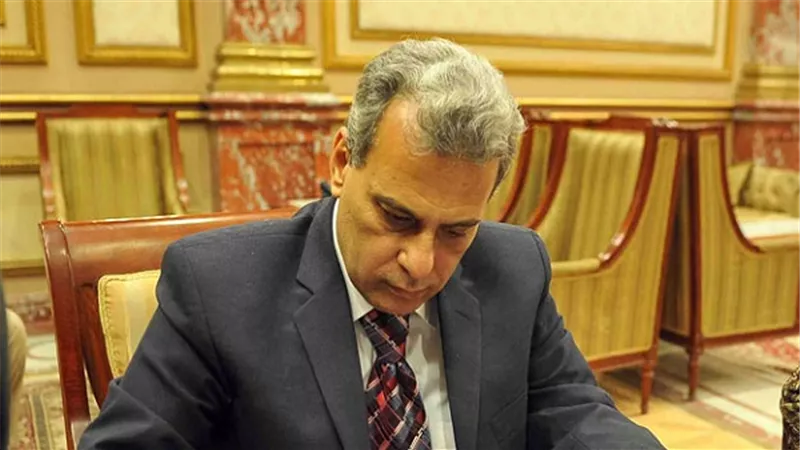 جامعة القاهرة: 3 أيام إجازة احتفالا بعيد القيامة وشم النسيم