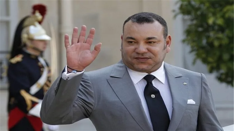 العاهل المغربي يزور كوبا بعد انقطاع دبلوماسي دام 37 عامًا