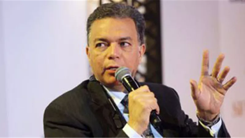 وزير النقل: سعر تذكرة المترو ثابتة حتى انتهاء الخط الثالث