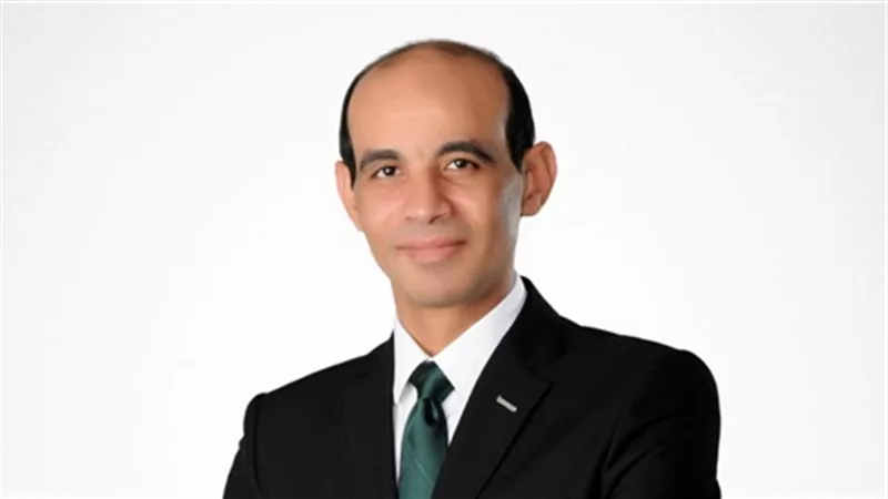 دفاع 