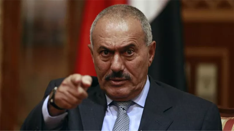 الحوثيون يتراجعون عن قرار تعيين مفتي لليمن