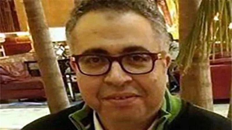 البيت الفني للمسرح: إعادة تقديم عرض 
