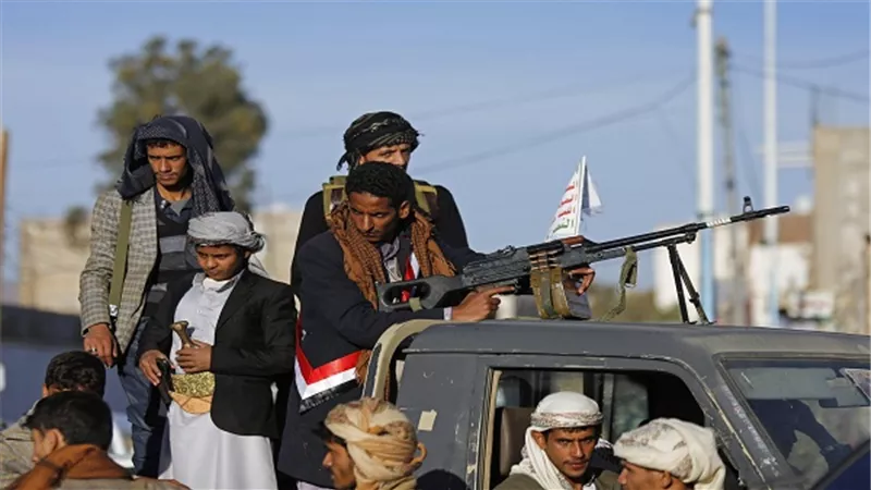 الحوثيون يُكثفون إجراءات القمع في مناطق سيطرتهم باليمن