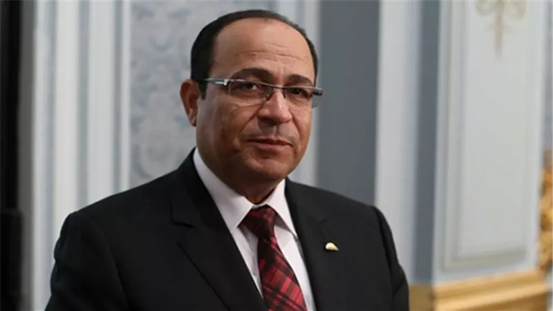 نائب يتقدم بطلب إحاطة حول انفجار خط الغاز بالتجمع
