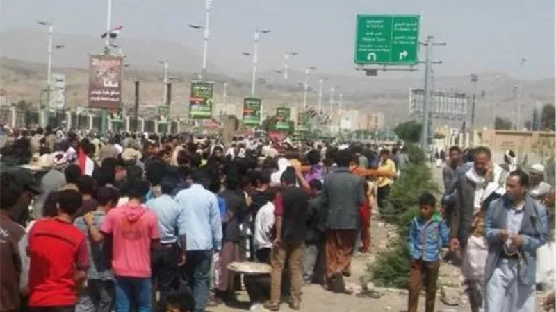 نيابة أبوتشت تطلب 4 أشقاء متهمن بقتل مزارع بقنا
