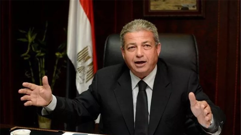 بالأسماء.. بعثة مصر الكاملة المشاركة بدورة التضامن الإسلامي