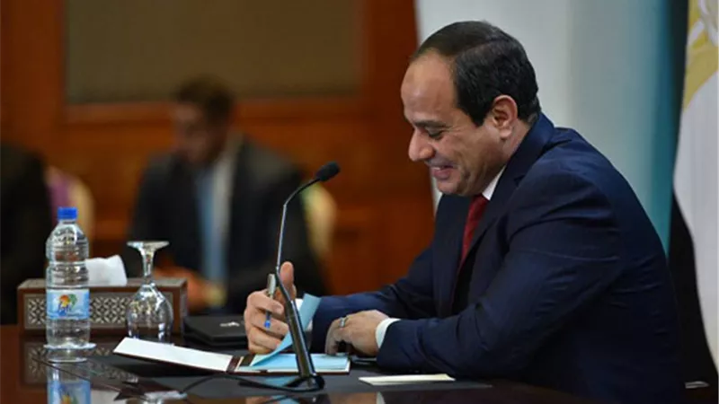 ننشر تفاصيل اجتماع 