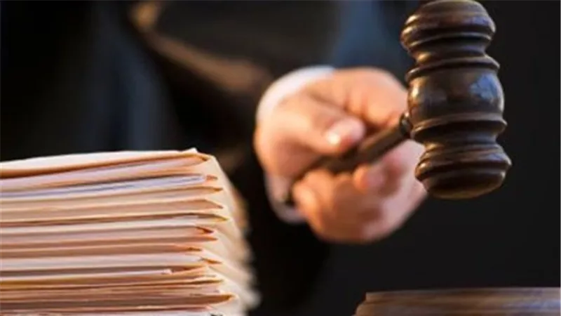 الحكم بحبس ١٢٦ إخواني بالإسكندرية من ٣ إلى ١٠ سنوات