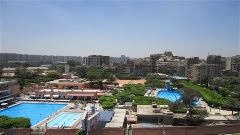 نائب رئيس نادي الشمس يهدد بالاستقالة بسبب المشطوبين