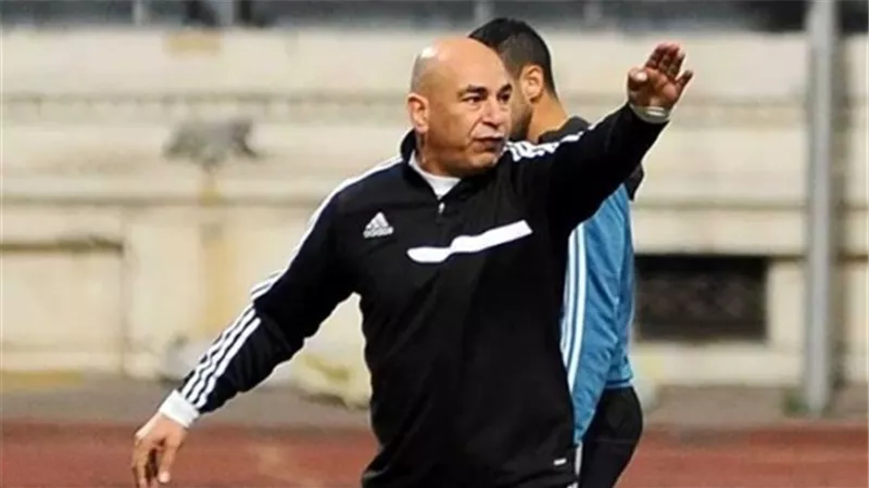 جمعة والشامي يقودان هجوم المصري أمام الزمالك