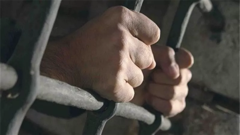 تجديد حبس ضابط لاتهامه بالزنا والتزوير في أكتوبر
