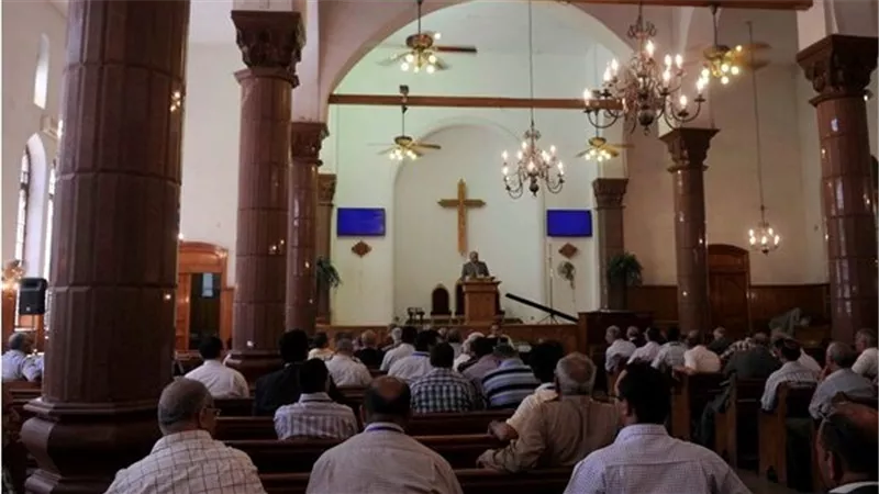 عاطف مهنى رئيسا لـ