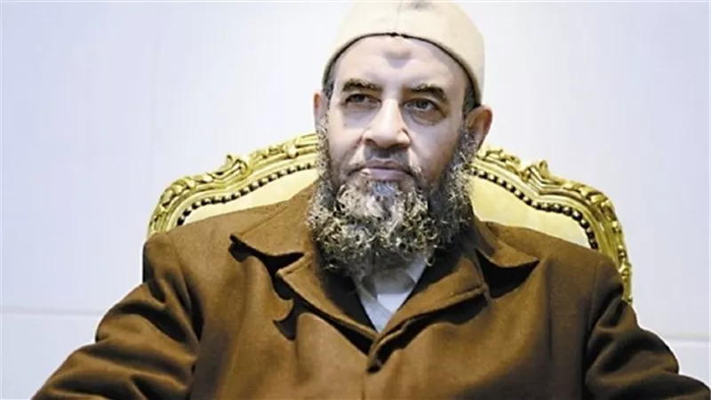مخيون رئيسا لحزب النور بالتزكية للمرة الثانية
