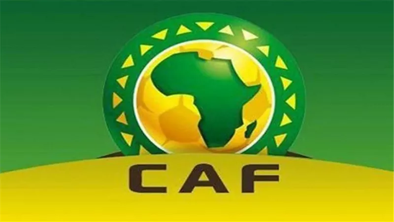 نتائج قرعة دور الـ16 لبطولتي دوري الأبطال والكونفدرالية الأفريقية