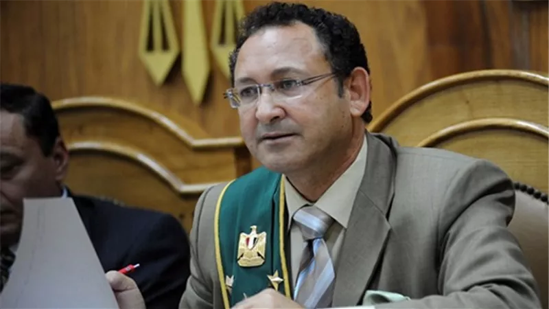 قضاة مجلس الدولة يستغيثون بالرئيس لرفض قانون الهيئات القضائية