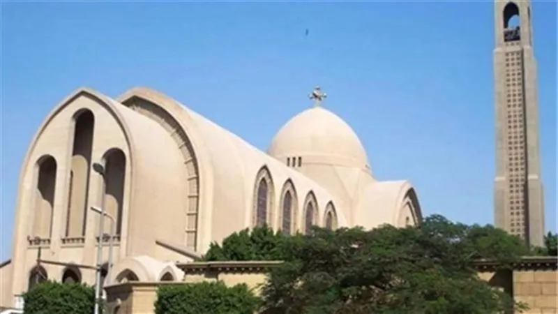 الكنيسة الأرثوذكسية تعلن شروطها لتغطية زيارة بابا الفاتيكان